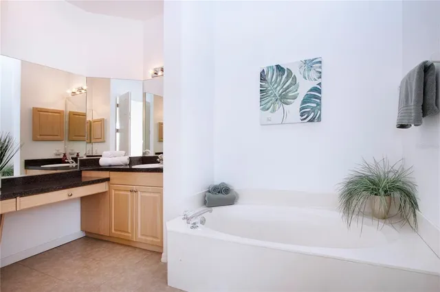 $529,000 | 6307 Laurel Creek Trail, Ellenton, FL 34222