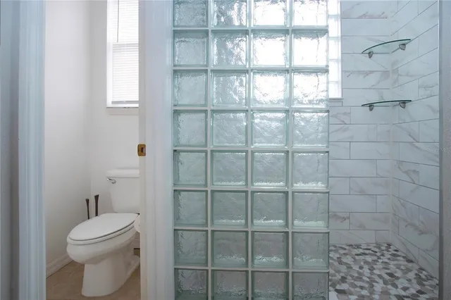 $529,000 | 6307 Laurel Creek Trail, Ellenton, FL 34222