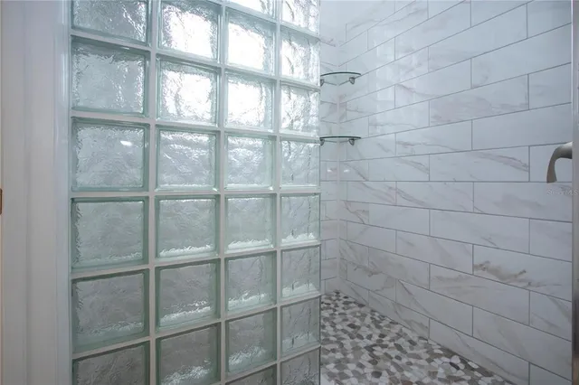 $529,000 | 6307 Laurel Creek Trail, Ellenton, FL 34222