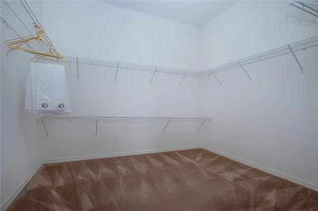 $529,000 | 6307 Laurel Creek Trail, Ellenton, FL 34222