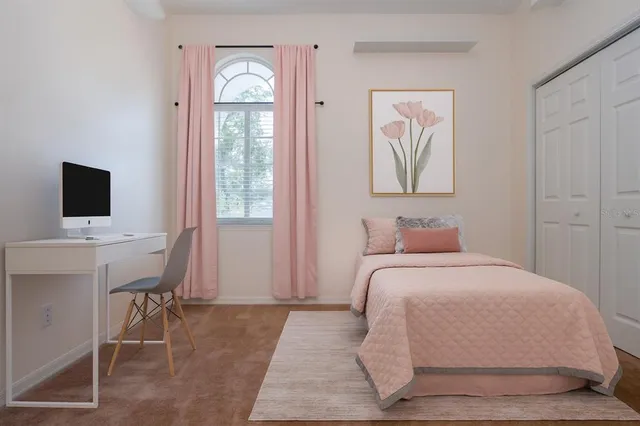 $529,000 | 6307 Laurel Creek Trail, Ellenton, FL 34222