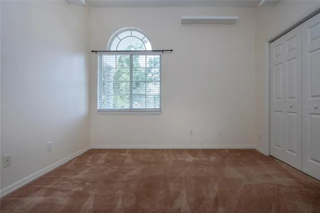 $529,000 | 6307 Laurel Creek Trail, Ellenton, FL 34222