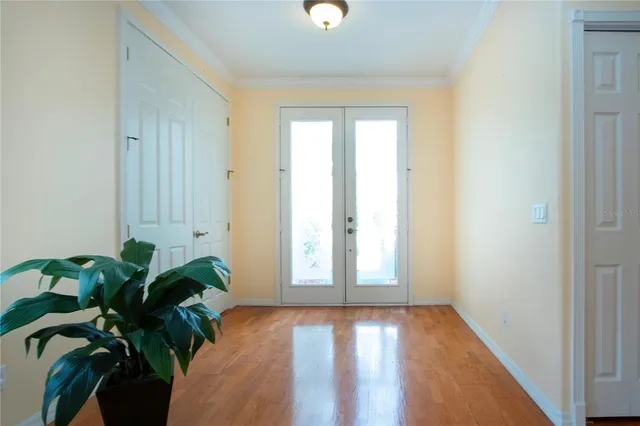 $529,000 | 6307 Laurel Creek Trail, Ellenton, FL 34222