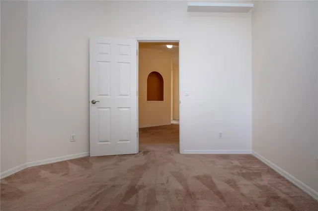 $529,000 | 6307 Laurel Creek Trail, Ellenton, FL 34222