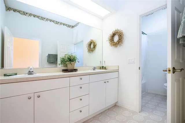 $529,000 | 6307 Laurel Creek Trail, Ellenton, FL 34222