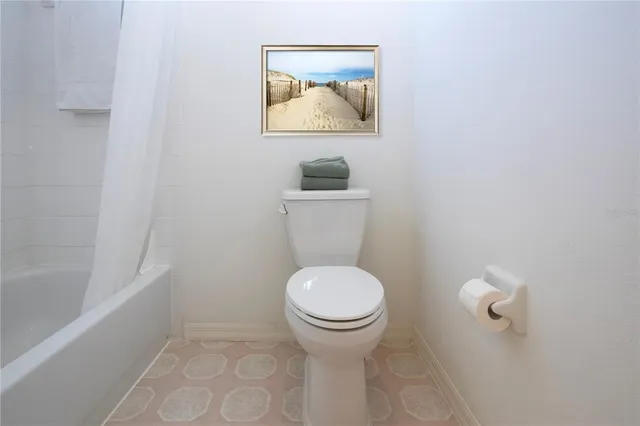 $529,000 | 6307 Laurel Creek Trail, Ellenton, FL 34222