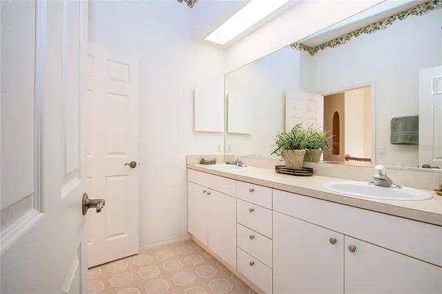 $529,000 | 6307 Laurel Creek Trail, Ellenton, FL 34222