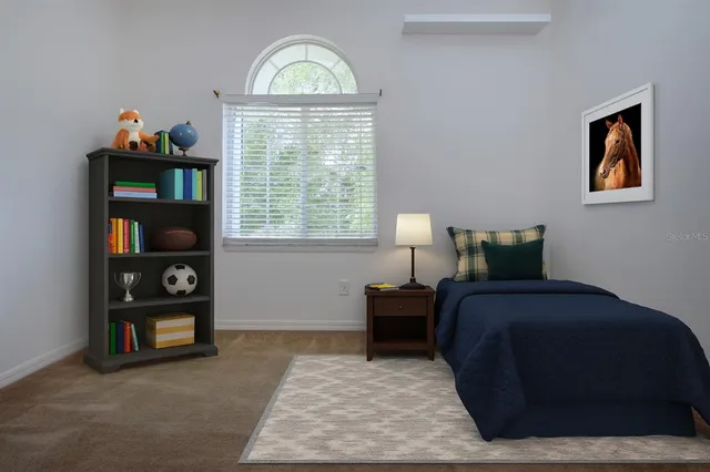 $529,000 | 6307 Laurel Creek Trail, Ellenton, FL 34222