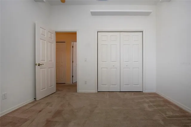 $529,000 | 6307 Laurel Creek Trail, Ellenton, FL 34222