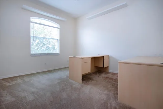 $529,000 | 6307 Laurel Creek Trail, Ellenton, FL 34222