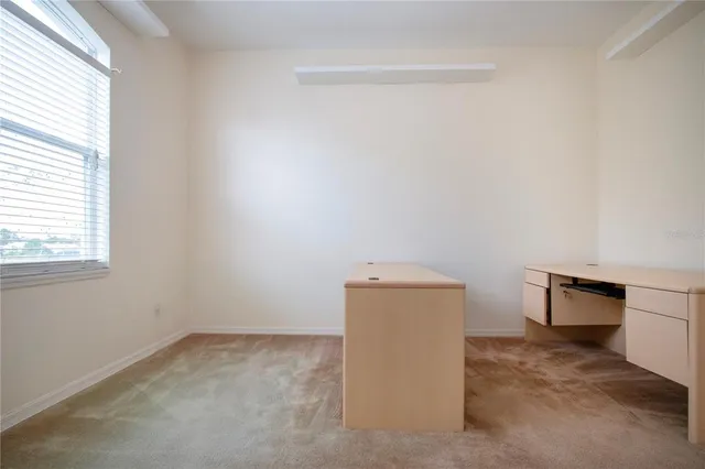 $529,000 | 6307 Laurel Creek Trail, Ellenton, FL 34222