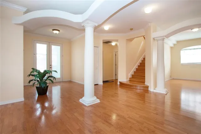 $529,000 | 6307 Laurel Creek Trail, Ellenton, FL 34222