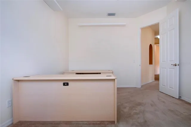 $529,000 | 6307 Laurel Creek Trail, Ellenton, FL 34222