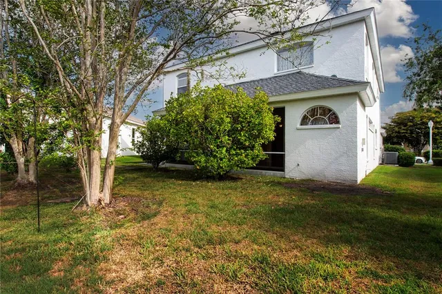 $529,000 | 6307 Laurel Creek Trail, Ellenton, FL 34222