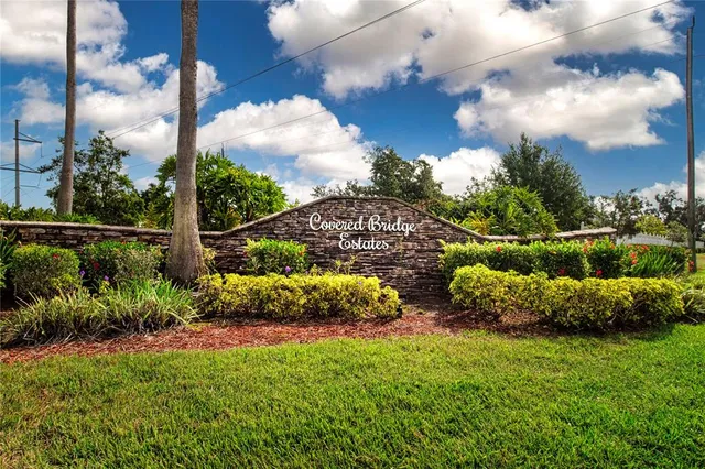 $529,000 | 6307 Laurel Creek Trail, Ellenton, FL 34222
