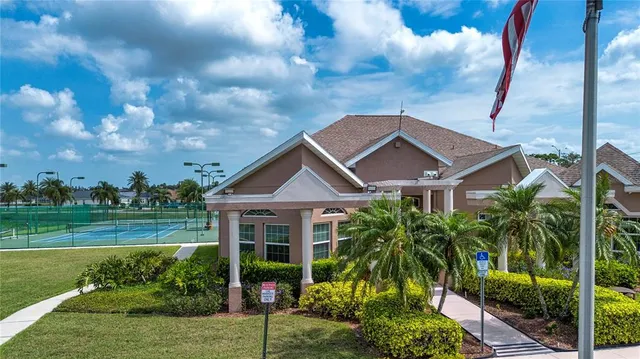 $529,000 | 6307 Laurel Creek Trail, Ellenton, FL 34222