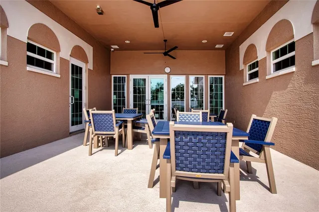 $529,000 | 6307 Laurel Creek Trail, Ellenton, FL 34222