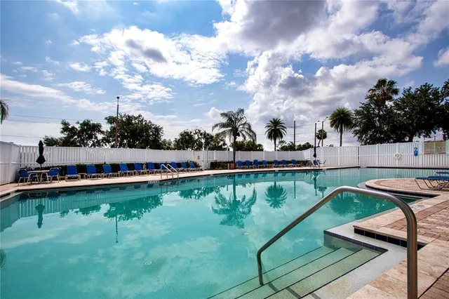 $529,000 | 6307 Laurel Creek Trail, Ellenton, FL 34222