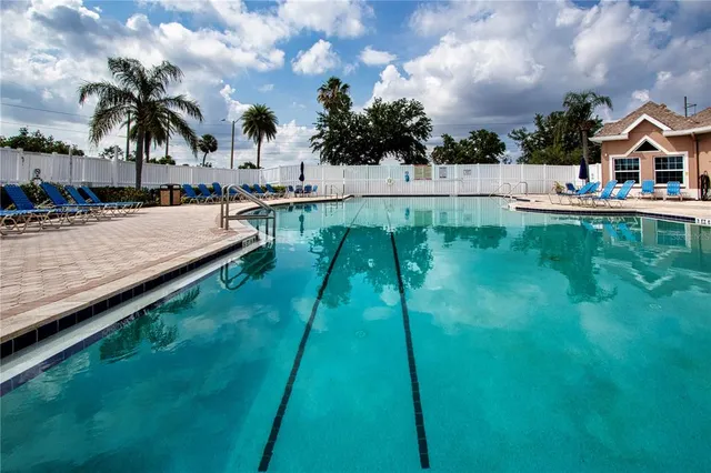 $529,000 | 6307 Laurel Creek Trail, Ellenton, FL 34222