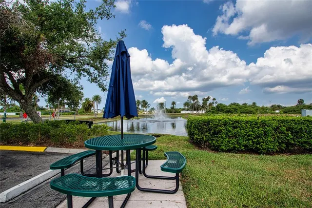 $529,000 | 6307 Laurel Creek Trail, Ellenton, FL 34222