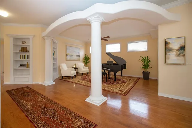 $529,000 | 6307 Laurel Creek Trail, Ellenton, FL 34222