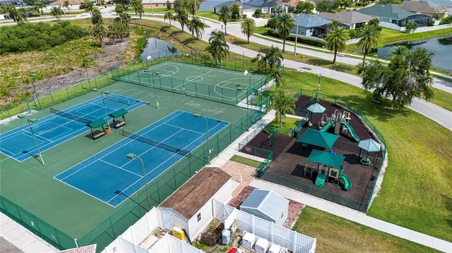 $529,000 | 6307 Laurel Creek Trail, Ellenton, FL 34222