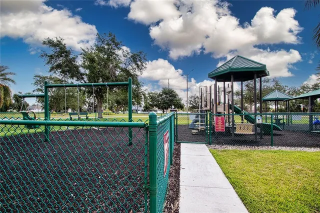 $529,000 | 6307 Laurel Creek Trail, Ellenton, FL 34222