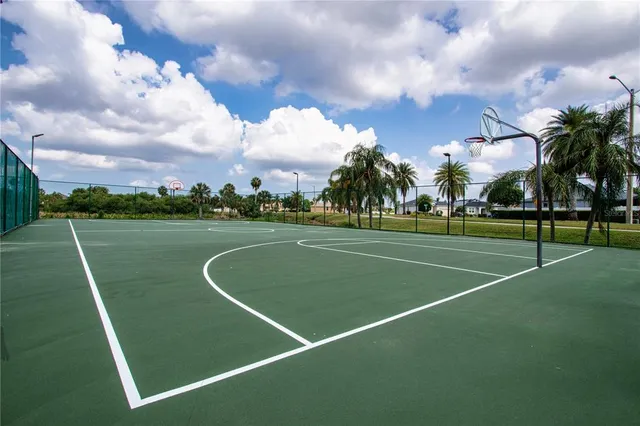 $529,000 | 6307 Laurel Creek Trail, Ellenton, FL 34222