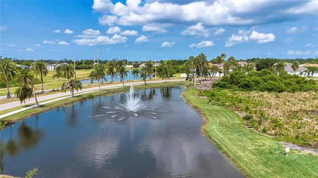 $529,000 | 6307 Laurel Creek Trail, Ellenton, FL 34222