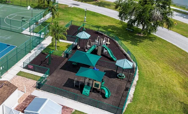 $529,000 | 6307 Laurel Creek Trail, Ellenton, FL 34222