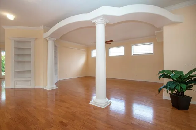 $529,000 | 6307 Laurel Creek Trail, Ellenton, FL 34222