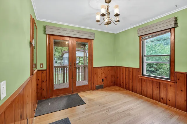 $369,900 | 507 Falcon Circle, Monona, WI 53716