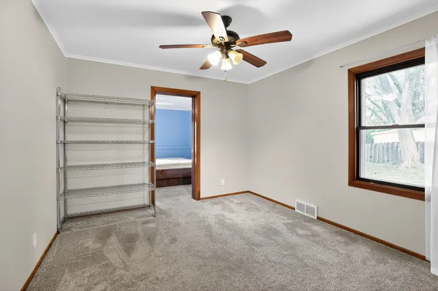 $369,900 | 507 Falcon Circle, Monona, WI 53716