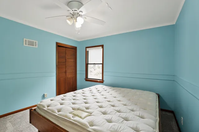 $369,900 | 507 Falcon Circle, Monona, WI 53716