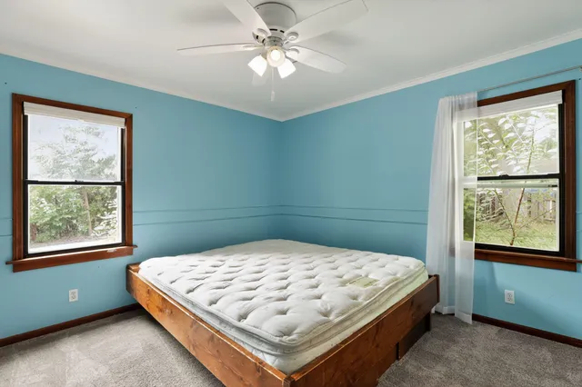 $369,900 | 507 Falcon Circle, Monona, WI 53716