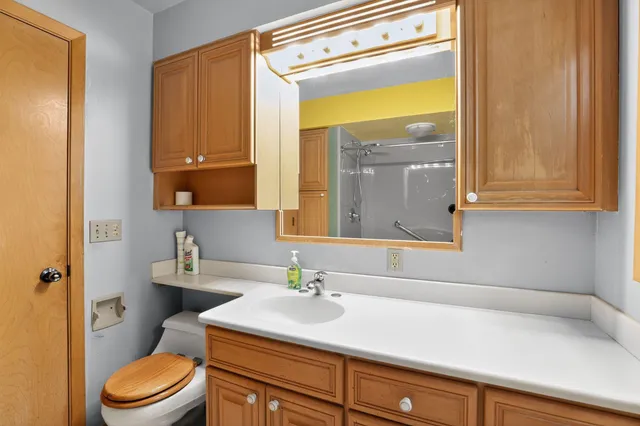 $369,900 | 507 Falcon Circle, Monona, WI 53716