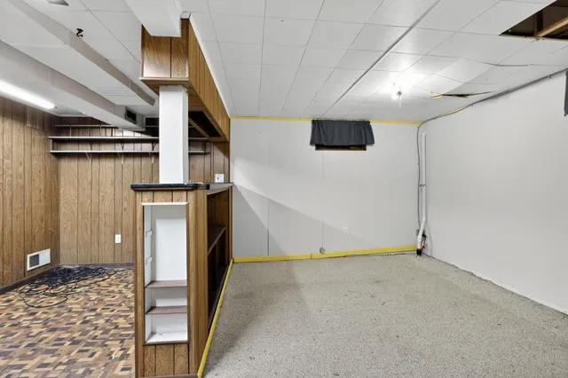 $369,900 | 507 Falcon Circle, Monona, WI 53716