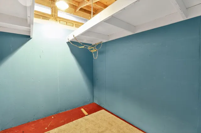 $369,900 | 507 Falcon Circle, Monona, WI 53716