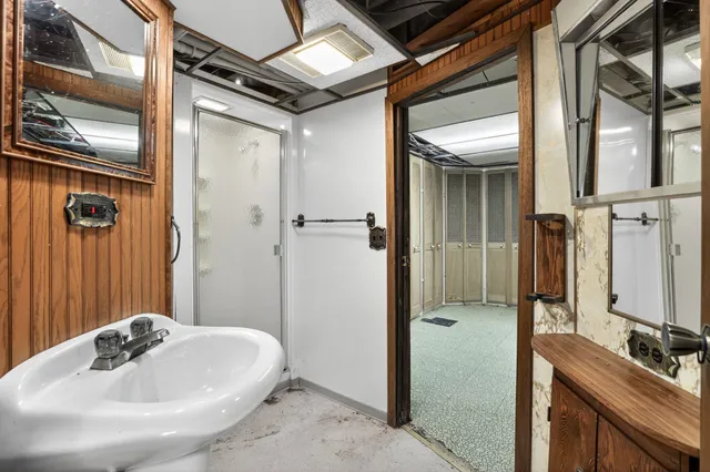 $369,900 | 507 Falcon Circle, Monona, WI 53716