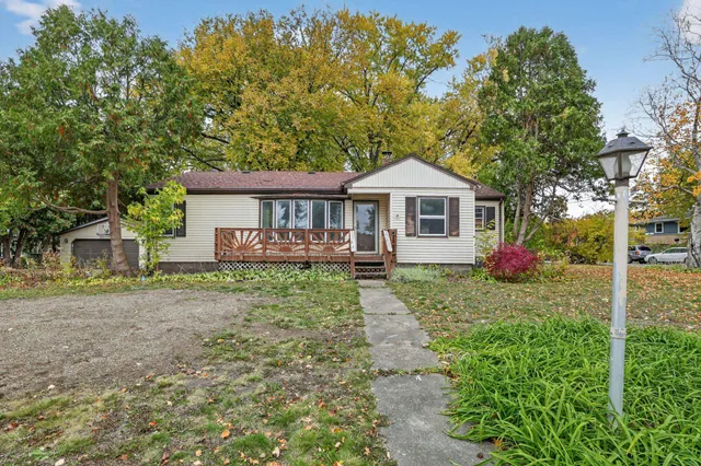 $369,900 | 507 Falcon Circle, Monona, WI 53716