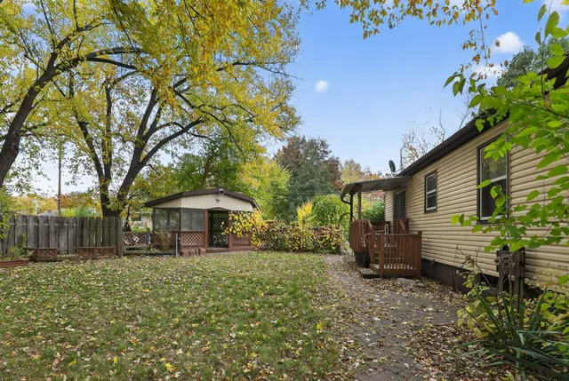 $369,900 | 507 Falcon Circle, Monona, WI 53716