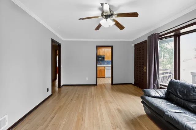 $369,900 | 507 Falcon Circle, Monona, WI 53716