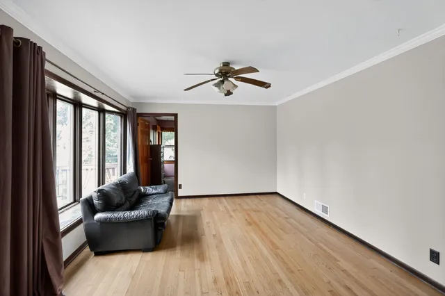 $369,900 | 507 Falcon Circle, Monona, WI 53716