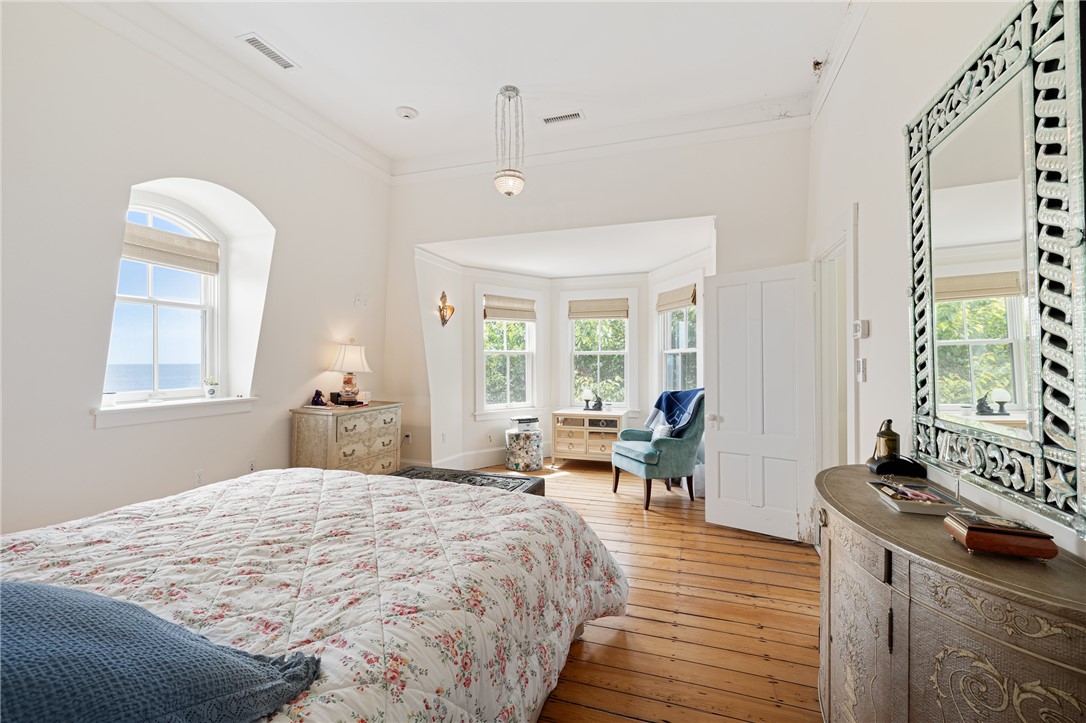 41 Ocean Road Narragansett, RI 02882 - Photo 40 of 50