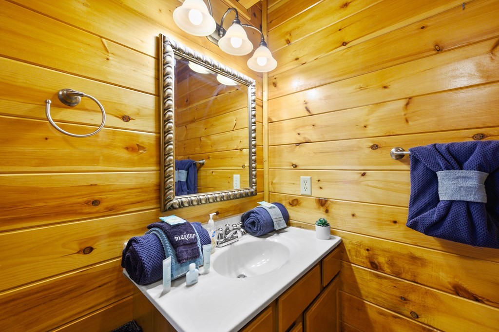 725 Big Bear Ridge Road Gatlinburg, TN 37738 - Photo 28 of 66 Gallery Image 28