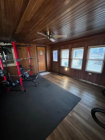 $359,900 | 3029 Silver Lake Road Northeast, St. Anthony, MN 55418