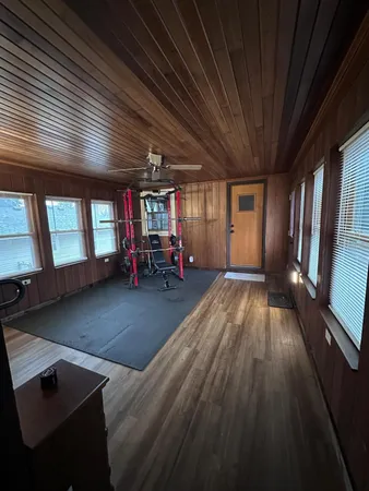 $359,900 | 3029 Silver Lake Road Northeast, St. Anthony, MN 55418