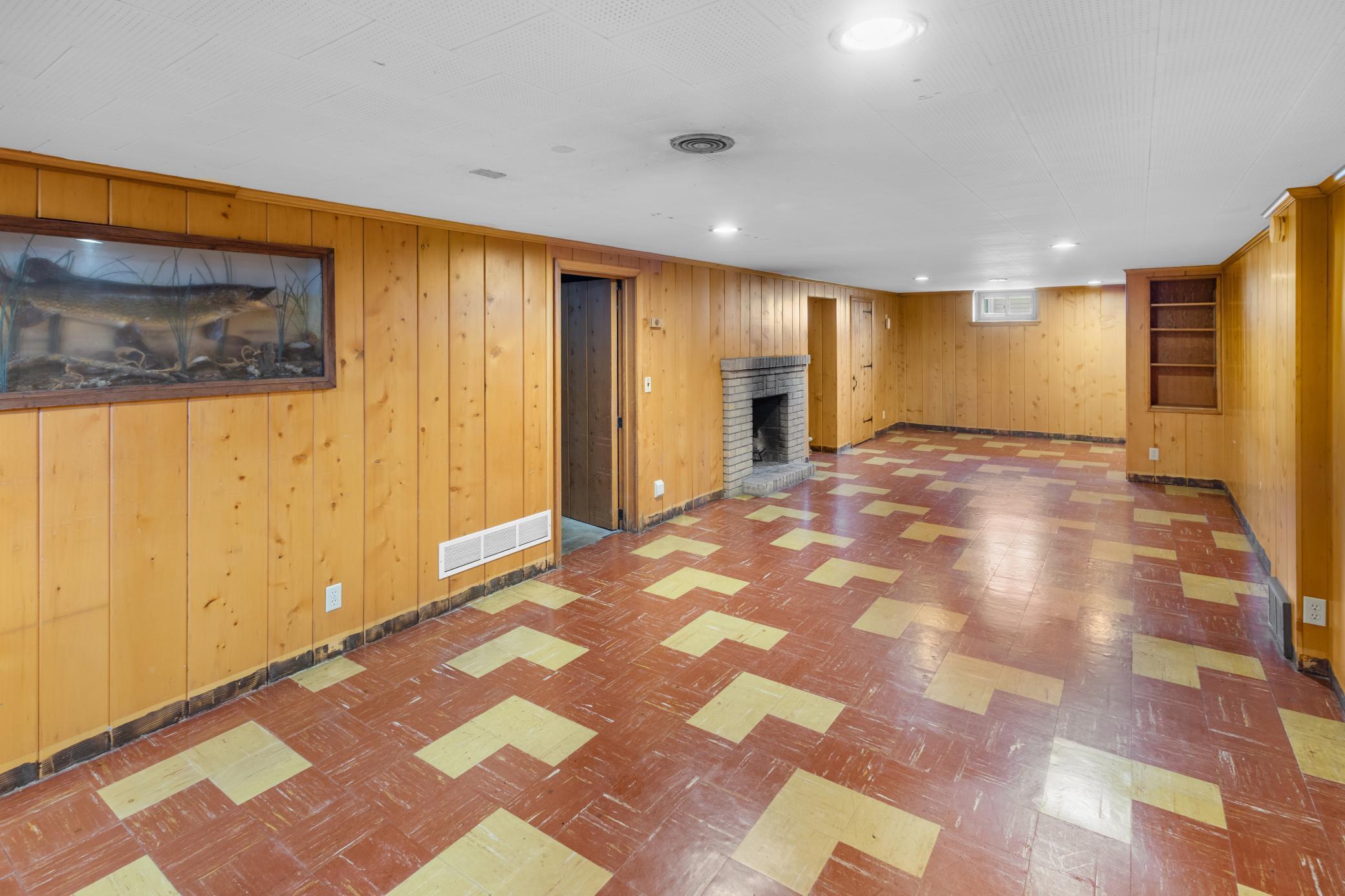 3029 Silver Lake Road Northeast Minneapolis, MN 55418 - Photo 18 of 23