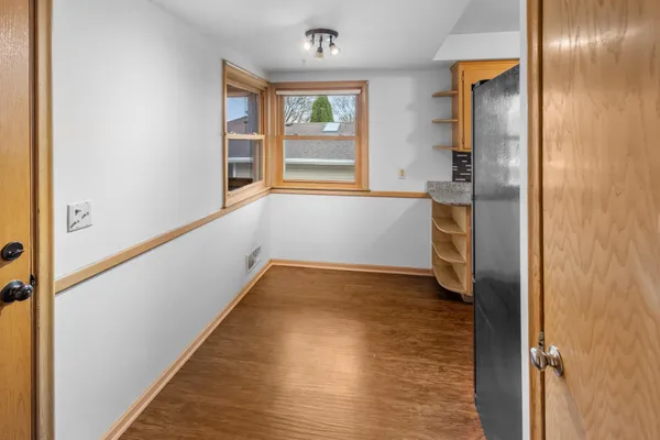 $359,900 | 3029 Silver Lake Road Northeast, St. Anthony, MN 55418
