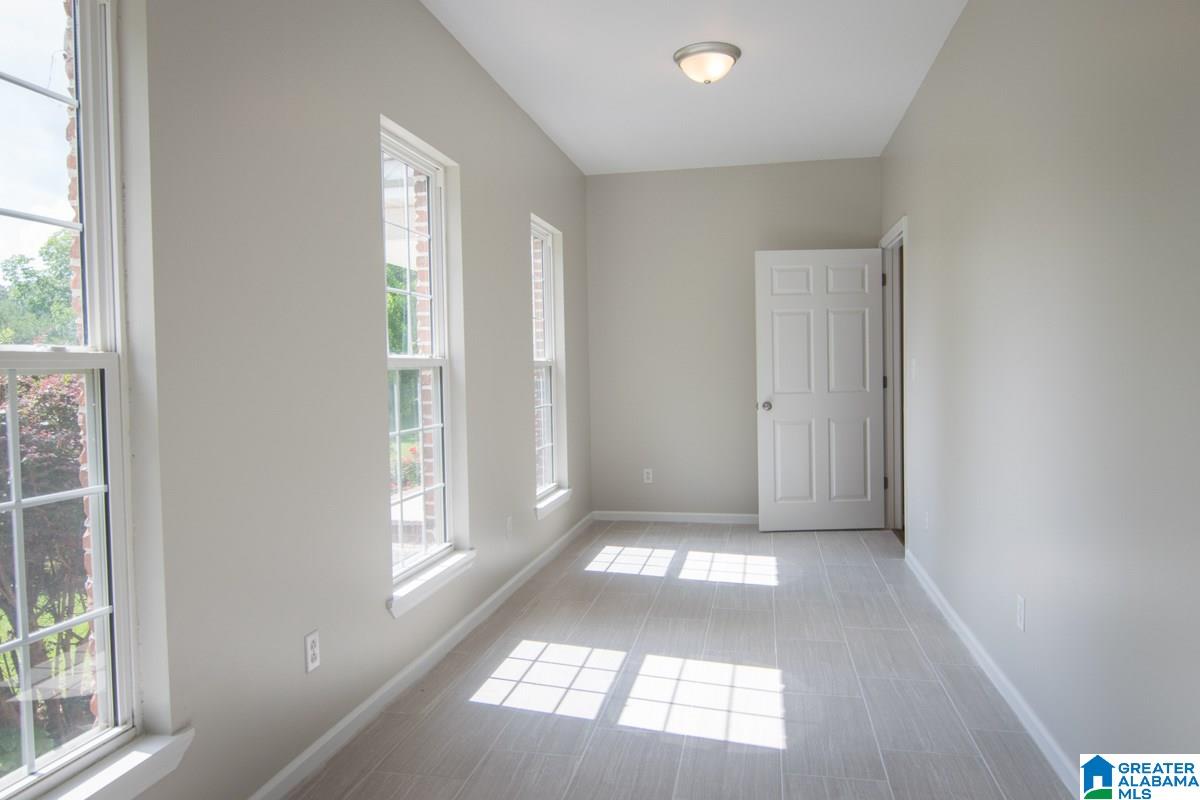 1138 James Taylor Road Moody, AL 35004 - Photo 28 of 31